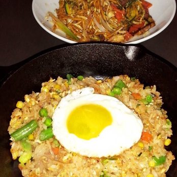 Mura Asian Eatery - Fried Rice - Japanese Near Me - Seattle, Washington Mura Asian Eatery - Fried Rice - Japanese Near Me - Seattle, Washington