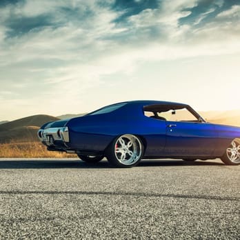 JCG Restoration and Customs - Auto Customization Near Me - New Braunfels, Texas JCG Restoration and Customs - Auto Customization Near Me - New Braunfels, Texas