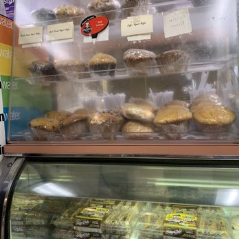 Princess Deli - Delis Near Me - Commack, New York