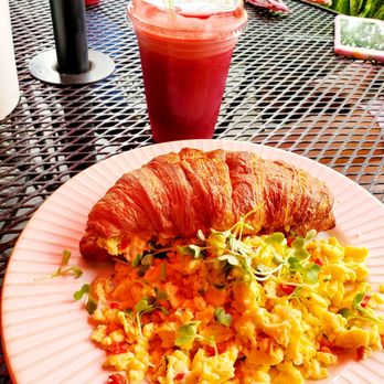 Equilibre - Juice Bars & Smoothies Near Me - Orlando, Florida Equilibre - Juice Bars & Smoothies Near Me - Orlando, Florida