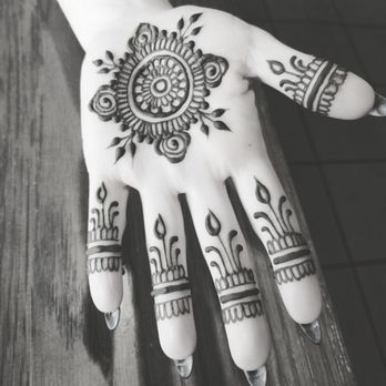Happy Go Henna - Henna Artists Near Me Happy Go Henna - Henna Artists Near Me