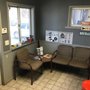 Photo of C&C Automotive
