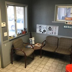C&C Automotive