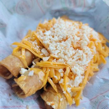 Roberto's Taco Shop - Mexican Near Me - Chula Vista, California Roberto's Taco Shop - Mexican Near Me - Chula Vista, California