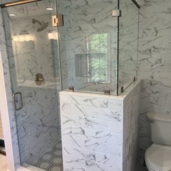 Blue Contracting
