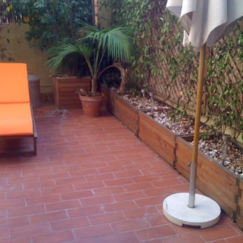 Cocoon Barcelona - Hotels & Travel Near Me - Barcelona, B