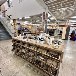 San Diego Hardware Company