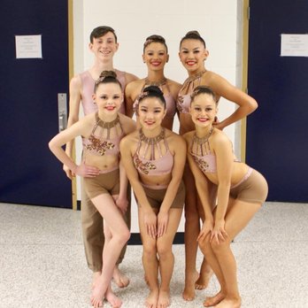 Dancensations Dance Center - Dance Schools Near Me - Alexandria, Virginia Dancensations Dance Center - Dance Schools Near Me - Alexandria, Virginia