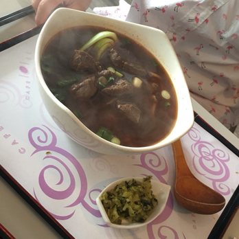 Cafe 101 - Chinese Near Me - Houston, Texas Cafe 101 - Chinese Near Me - Houston, Texas
