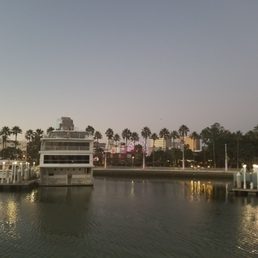 Sunset Harbor Cruise Sunset Harbor Cruise
