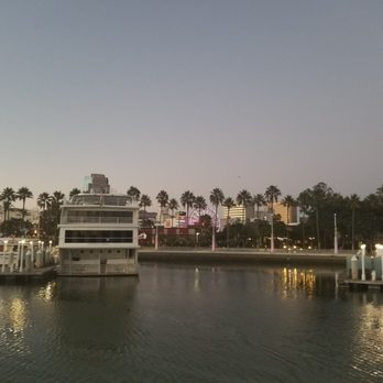 Spirit Cruises - Sunset Harbor Cruise - Boating Near Me - Long Beach, California Spirit Cruises - Sunset Harbor Cruise - Boating Near Me - Long Beach, California