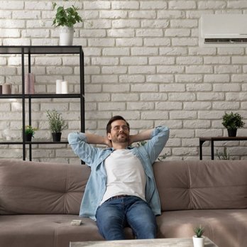 Trutek Air Conditioning and Heating - Heating & Air Conditioning/HVAC Near Me - Phoenix, Arizona Trutek Air Conditioning and Heating - Heating & Air Conditioning/HVAC Near Me - Phoenix, Arizona