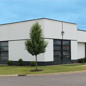 PM Music Center - Musical Instruments & Teachers Near Me - Aurora, Illinois PM Music Center - Musical Instruments & Teachers Near Me - Aurora, Illinois