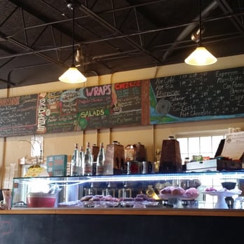 Chez Cafe - Cafes Near Me - Pompano Beach, Florida Chez Cafe - Cafes Near Me - Pompano Beach, Florida