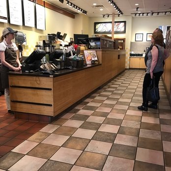 Panera Bread - Sandwiches Near Me - Wexford, Pennsylvania Panera Bread - Sandwiches Near Me - Wexford, Pennsylvania