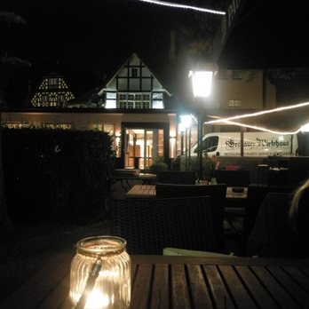 Gronauer Wirtshaus - Abends im Biergarten - Pubs Near Me - Bergisch Gladbach, NW Gronauer Wirtshaus - Abends im Biergarten - Pubs Near Me - Bergisch Gladbach, NW