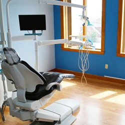 Broadway Dental Studio