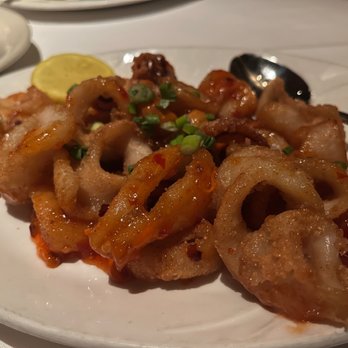 The Chop House Grand Rapids - Calamari - Steakhouses Near Me - Grand Rapids, Michigan The Chop House Grand Rapids - Calamari - Steakhouses Near Me - Grand Rapids, Michigan