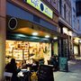 Photo of Café Cherez