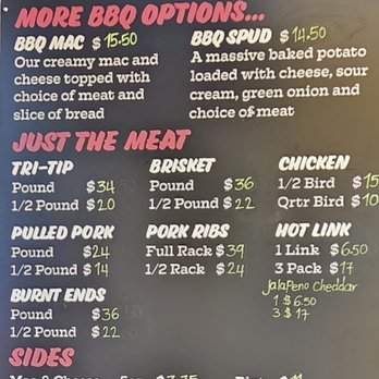 BBQ 152 - Barbeque Near Me - Gilroy, California BBQ 152 - Barbeque Near Me - Gilroy, California