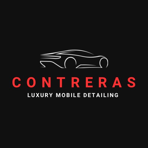 CONTRERAS LUXURY MOBILE DETAILING Request a Quote Fredericksburg