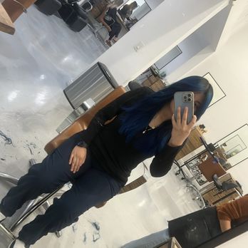 Agencé - Hair Stylists Near Me - Monrovia, California Agencé - Hair Stylists Near Me - Monrovia, California