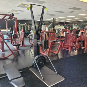 Megaflex Gym - Northlake - Gyms Near Me - Charlotte, North Carolina Megaflex Gym - Northlake - Gyms Near Me - Charlotte, North Carolina