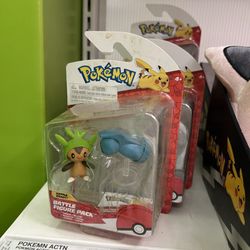 Target