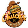 Photo of Chucks Grub