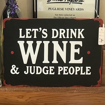 Pugliese Vineyards - Wineries Near Me - Cutchogue, New York Pugliese Vineyards - Wineries Near Me - Cutchogue, New York