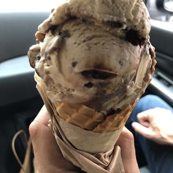 SoCo Creamery - Amazing waffle cone of yummy ness!! - Ice Cream & Frozen Yogurt Near Me - Great Barrington, Massachusetts SoCo Creamery - Amazing waffle cone of yummy ness!! - Ice Cream & Frozen Yogurt Near Me - Great Barrington, Massachusetts