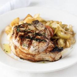 Rosa's Cucina Italiana