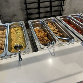 All That Shabu - Hot Pot Near Me - San Diego, California