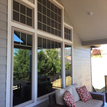 EcoCleaning Professionals - Get your windows sparkling today! - Window Washing Near Me EcoCleaning Professionals - Get your windows sparkling today! - Window Washing Near Me