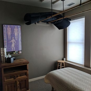 Sopris Chiropractic - Message therapy - Chiropractors Near Me
