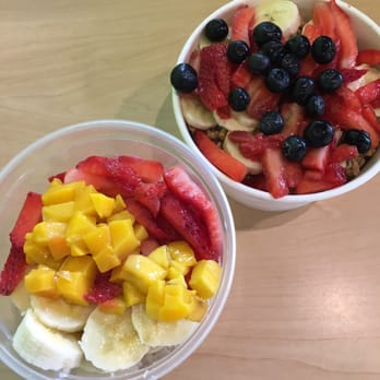 Jujubar - Juice Bars & Smoothies Near Me - Costa Mesa, California Jujubar - Juice Bars & Smoothies Near Me - Costa Mesa, California