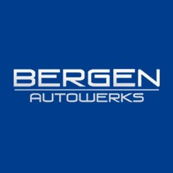 Bergen AutoWerks - Auto Repair Near Me - Franklin Lakes, New Jersey Bergen AutoWerks - Auto Repair Near Me - Franklin Lakes, New Jersey
