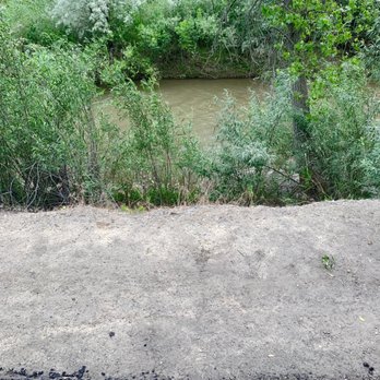 Spanish Fork River Trail - Hiking Near Me - Spanish Fork, Utah Spanish Fork River Trail - Hiking Near Me - Spanish Fork, Utah