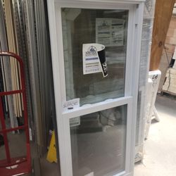 Broadview Kitchen & Bath - Windows
