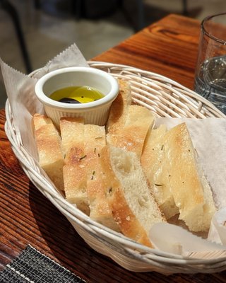 Carasau Ristorante by null