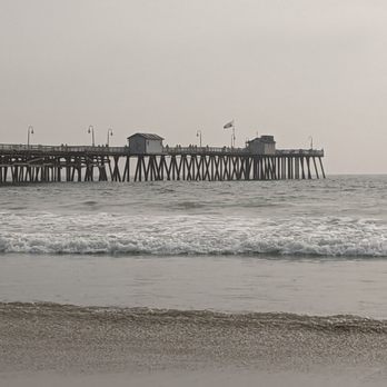 The Volarè - San Clemente Pier - Hotels Near Me - San Clemente, California The Volarè - San Clemente Pier - Hotels Near Me - San Clemente, California