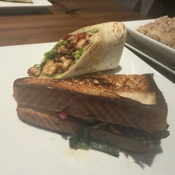 City Grille and Raw Bar - Wine Bars Near Me - Jacksonville, Florida