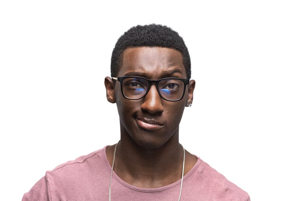 WILLY SANJUAN PHOTOGRAPHY 【66 Photos & 20 Reviews】 4600 Willis Ave