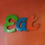 Photo of The AM Cafe