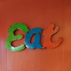 The AM Cafe