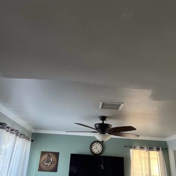 Christian Construction - Sean's work - Handyman Near Me