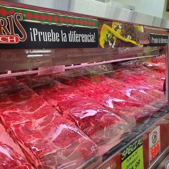 Family Food Mart - Meat Shops Near Me - Buttonwillow, California Family Food Mart - Meat Shops Near Me - Buttonwillow, California