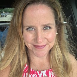 Taken before driving home after blowout...disappintimg to say the least. Date of service and picture: 7/18/2020 Taken before driving home after blowout...disappintimg to say the least. Date of service and picture: 7/18/2020
