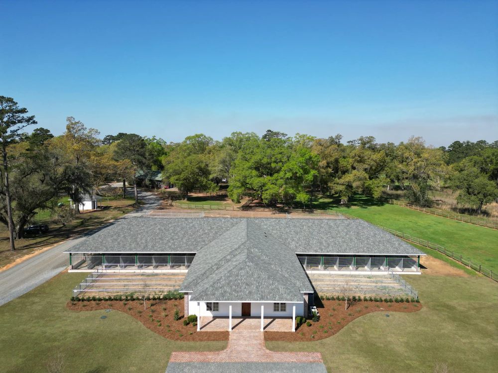 Slide of Strategic Roofing Solutions