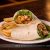Roosters Roadhouse gift card